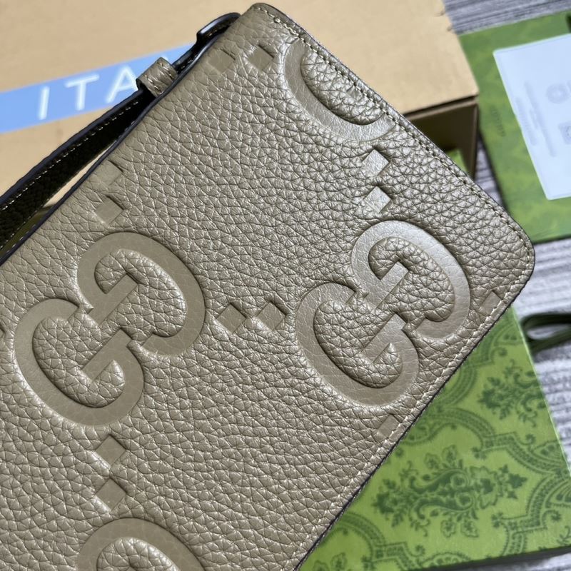 Gvc*1 purse